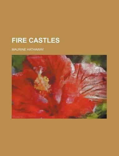 Fire Castles: (English)