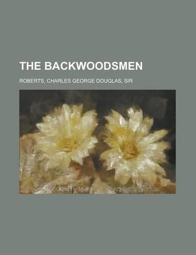 The Backwoodsmen