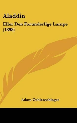 Aladdin