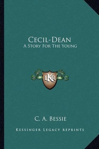 Cecil-Dean