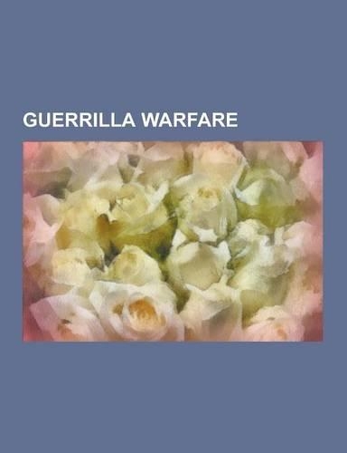 Guerrilla Warfare