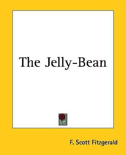 The Jelly-Bean