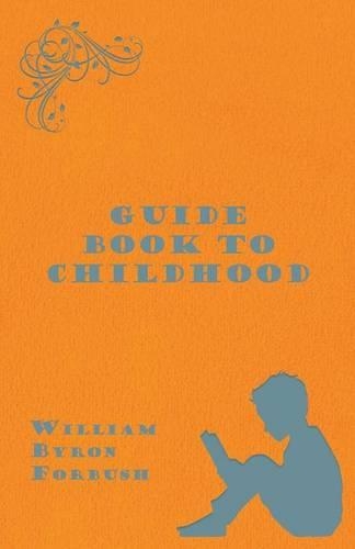 Guide Book to Childhood