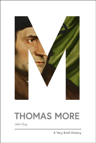 Thomas More