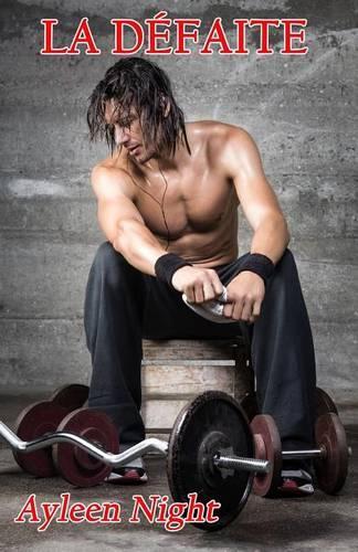 La Defaite