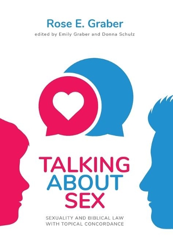 Talking About Sex
