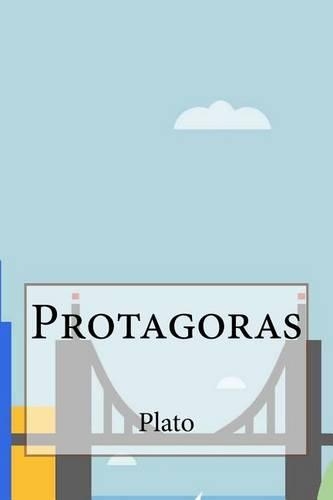 Protagoras