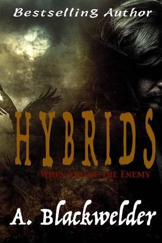 Hybrids