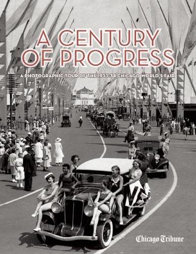 A Century of Progress
