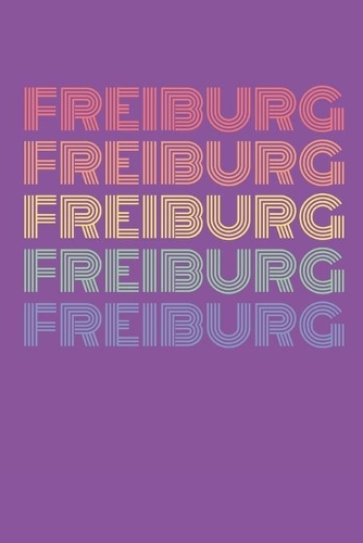Freiburg