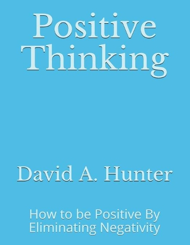 Positive Thinking