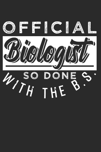 Biology