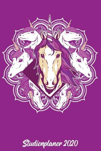 Studienplaner 2020