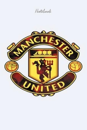Manchester United 6