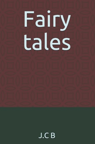 Fairy Tales