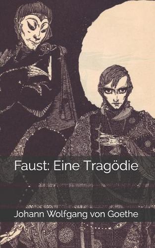 Faust