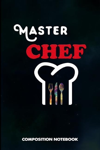 Master Chef