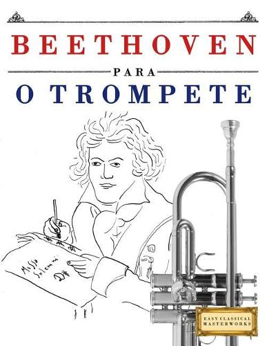 Beethoven para o Trompete