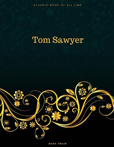 Tom Sawyer