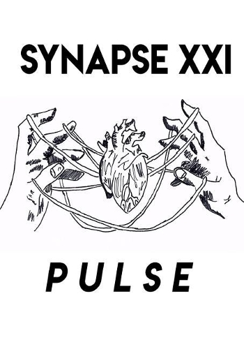 Synapse