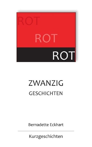 Rot, Rot, Rot