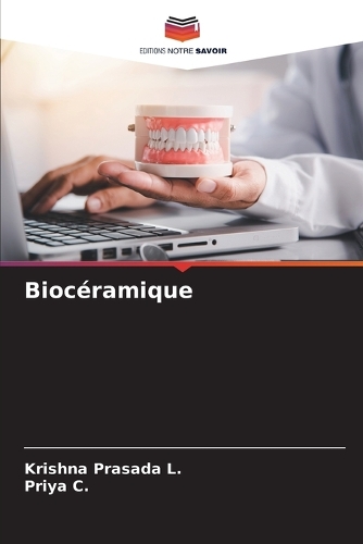 Biocéramique