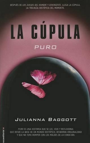 Cupula I, La. Puros: (La Cúpula)