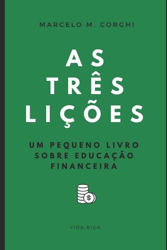 As três lições