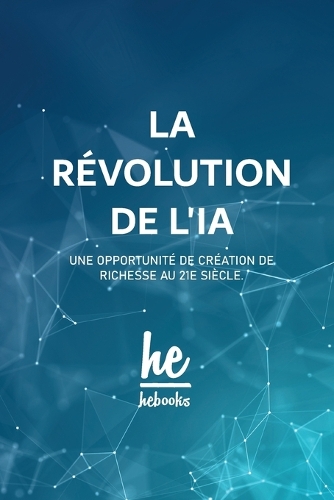 La révolution de l'IA