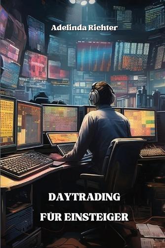 Daytrading Für Einsteiger