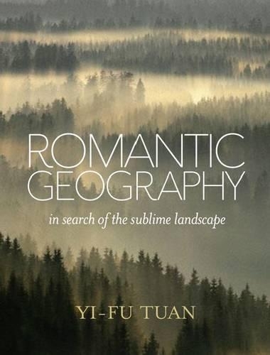 Romantic Geography