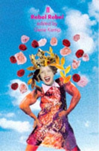 Rebel Rebel