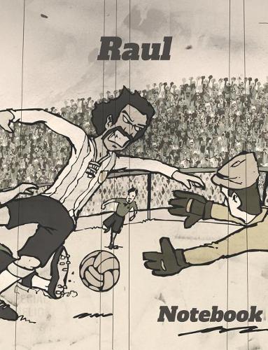 Raul