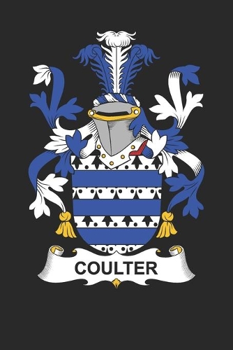Coulter