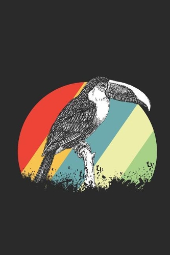 Toucan