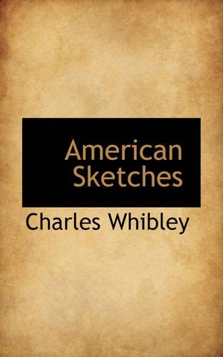 American Sketches