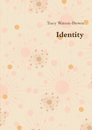 Identity