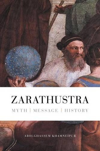 Zarathustra