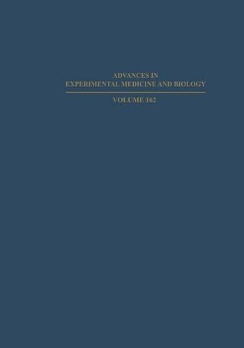 Host Defenses to Intracellular Pathogens: Proceedings of a Conference Held in Philadelphia, Pennsylvania, June 10-12, 1981(Advances in Experimental Medicine and Biology)