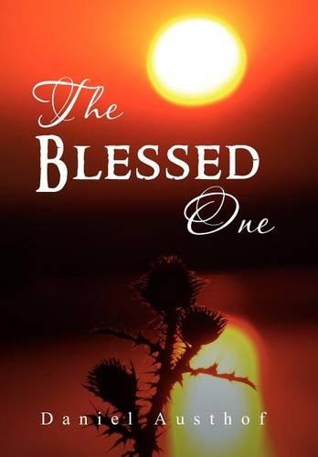 The Blessed One: (English)