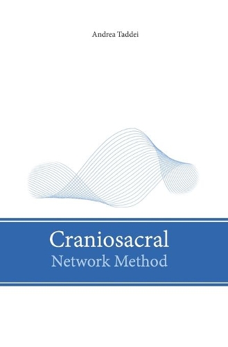 Craniosacral Network Method