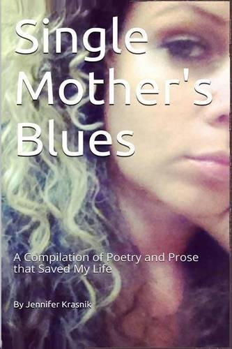 Single Mother's Blues