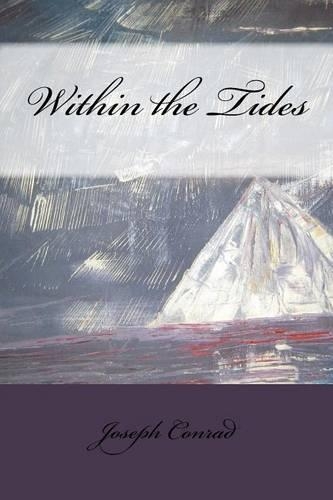Within the Tides
