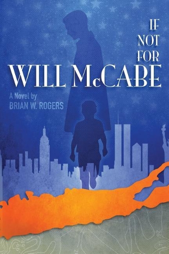 If Not for Will McCabe