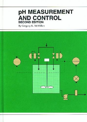 pH Measurement and Control