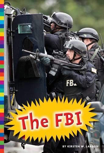 The FBI