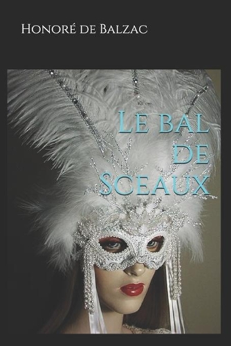 Le bal de Sceaux
