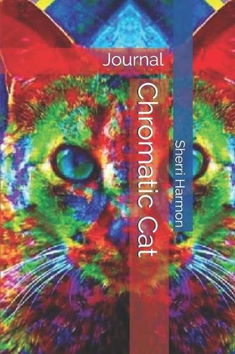 Chromatic Cat: Journal