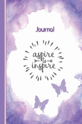 Journal Composition Notebook