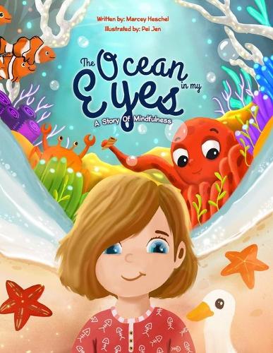 The Ocean In My Eyes